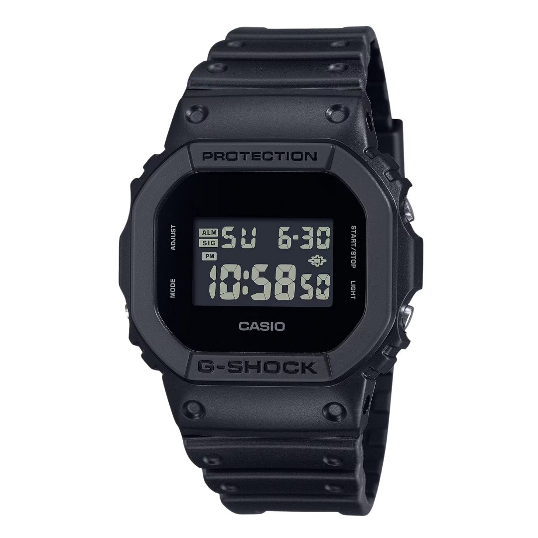 g-shock Youth Digital