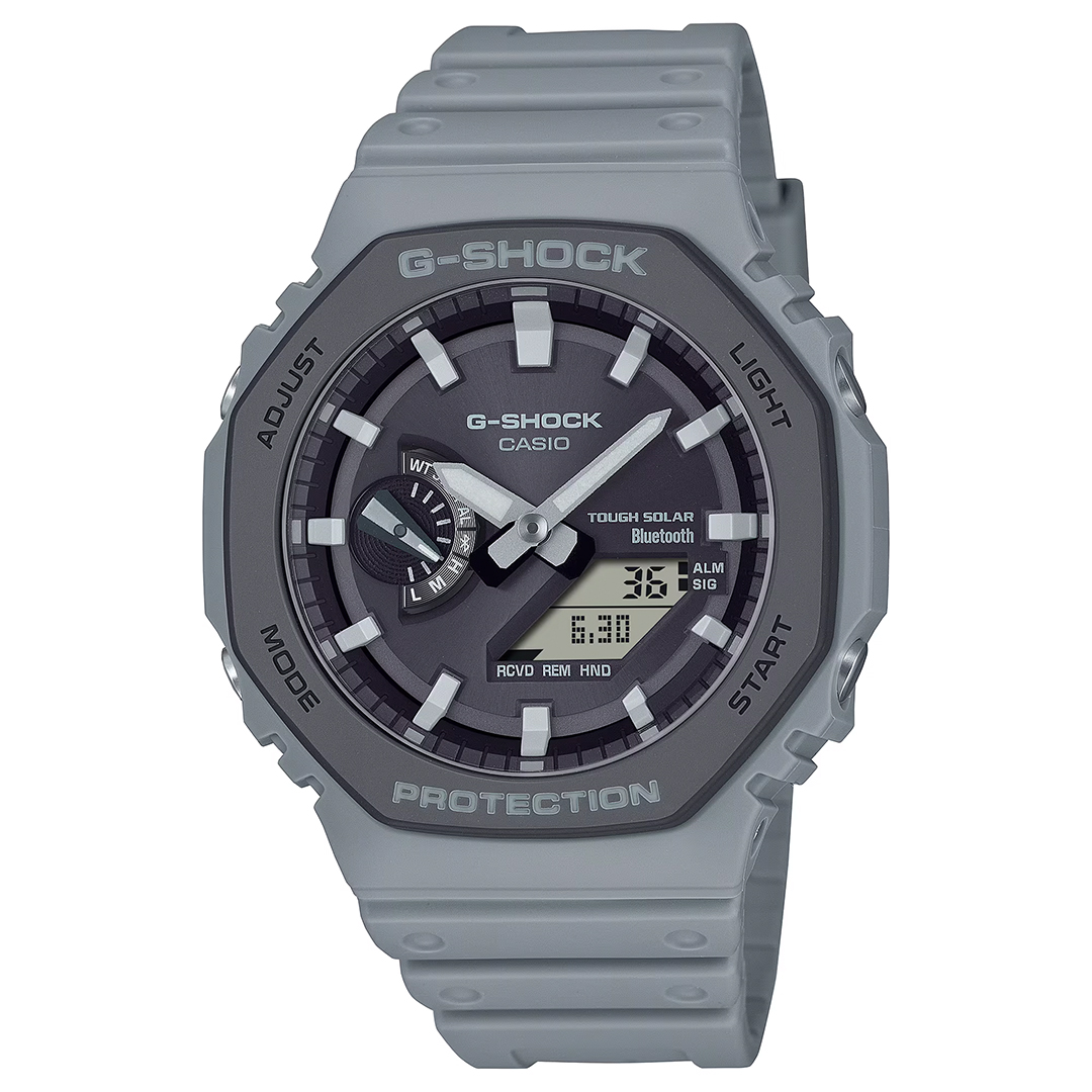 G-shock Youth Analog/Digital